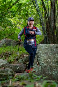 BIB: 
                            <button type="button" onclick="openModal(18574406)" class="btn btn-primary btn-sm float-right btn-popup" data-toggle="modal" data-target=".modal-high-quality">
                        <i class="fas fa-shopping-cart"></i> Add to Cart
                    </button>
                                            <button type="button" onclick="isThisMe(18574406, true)" class="btn btn-success btn-sm float-right btn-popup btn-isme hidden" data-toggle="tooltip" data-placement="bottom" title="นี่คือรูปของคุณใช่ไหม คลิกที่นี่เพื่อเอาเข้าอัลบั้ม">
                        <i class="fas fa-plus"></i> Add to album
                    </button>
                    <button type="button" onclick="isThisMe(18574406, false)" class="btn btn-warning btn-sm float-right btn-popup btn-isnotme hidden">
                        <i class="fas fa-ban"></i> Remove from album
                    </button>